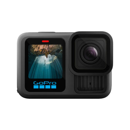 USED I GoPro Hero 13 Black Action Camera