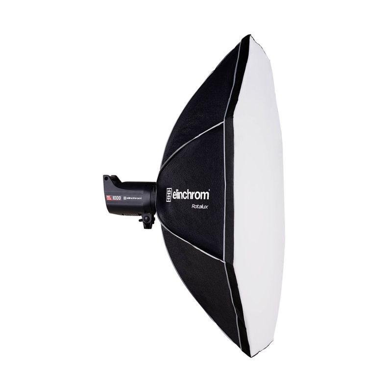 Elinchrom Rotalux Octabox (135cm / 53)