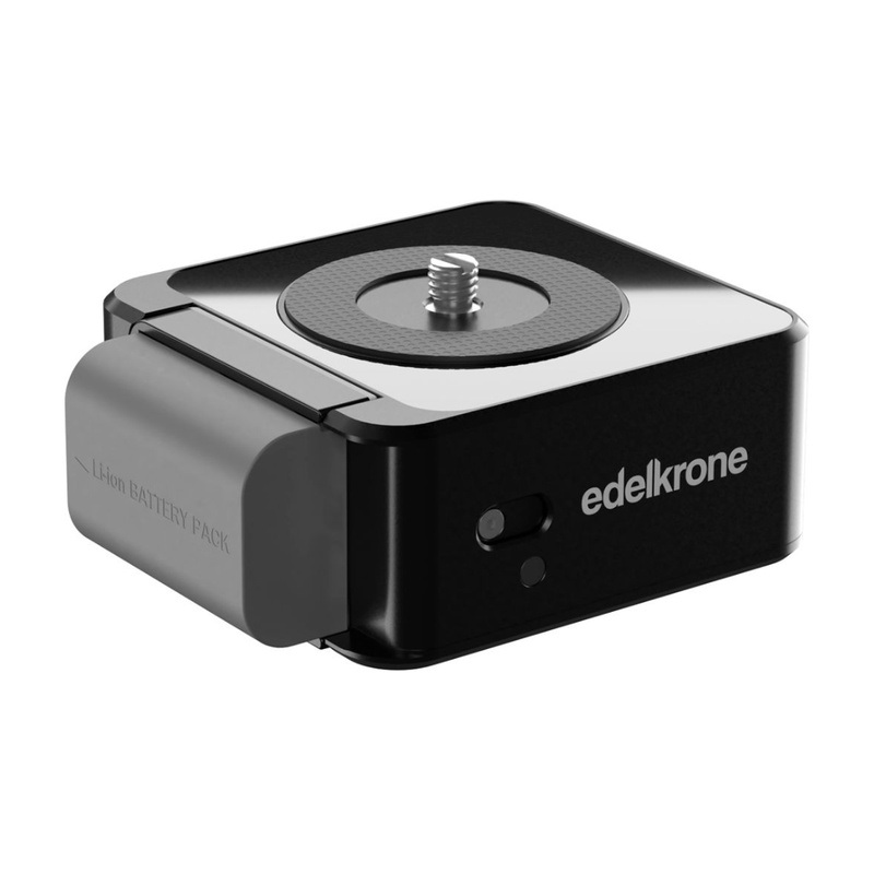 Edelkrone HeadONE