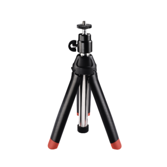 Hama Multi 4in1 Table Tripod