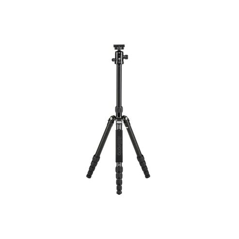 MEFOTO ALUMINUM TRIPOD KIT A2340Q2G