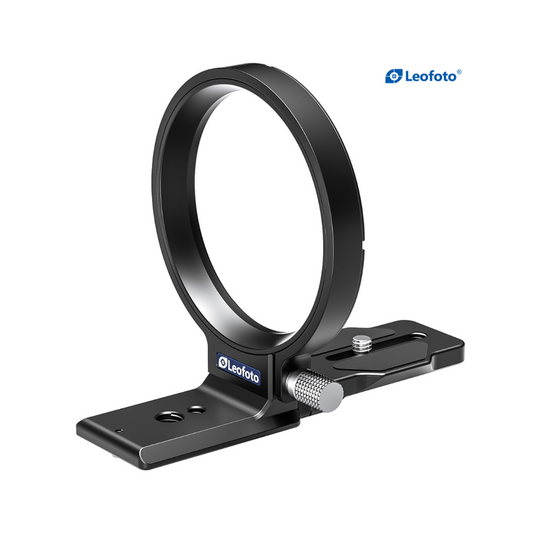 Leofoto Ring Lens Support UL-03