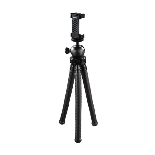 HAMA TRIPOD FLEXPRO