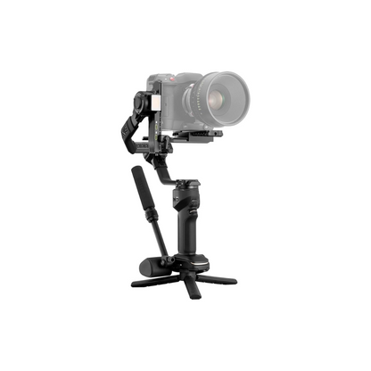 ZHIYUN 3 AXIS CAMERA CRANE 4 COMBO