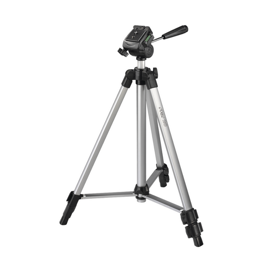 Hama Star 20 Tripod