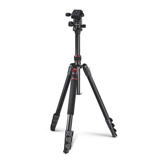 Hama TAR Duo Tripod, 165 Ball