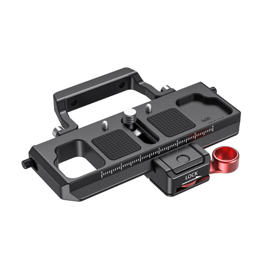 SmallRig Offset Plate Kit