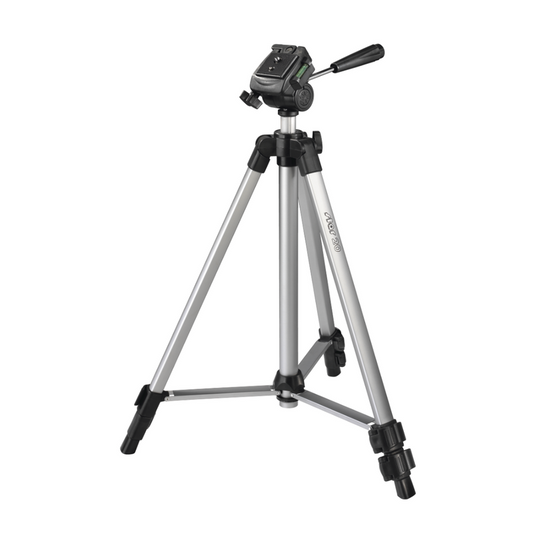 Hama Star 63 Tripod