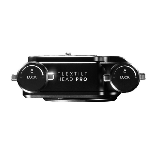 Edelkrone FlexTILT Head PRO