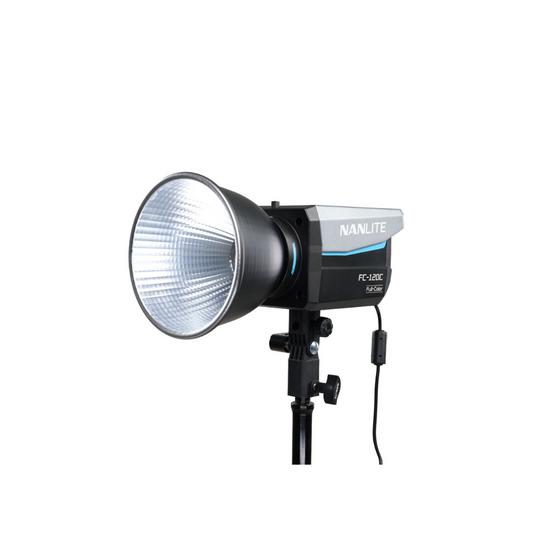 NANLITE FC-120C