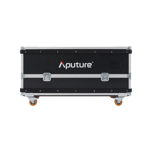 Aputure Flight Case for Electro Storm CS15/XT26 LED Light