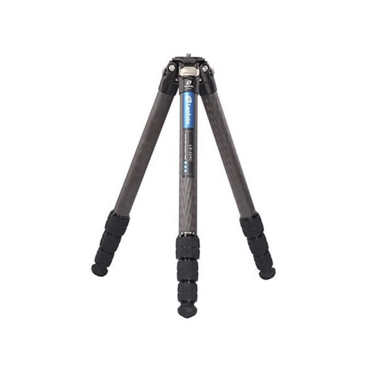 Leofoto Tripod Ranger Series LS-324c