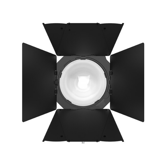Aputure CF12 Barndoors for CF12 Fresnel