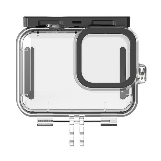 Telesin Waterproof Housing Case