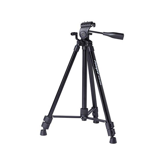 FOTOPRO TRIPOD 3-WAY DIGI-9300