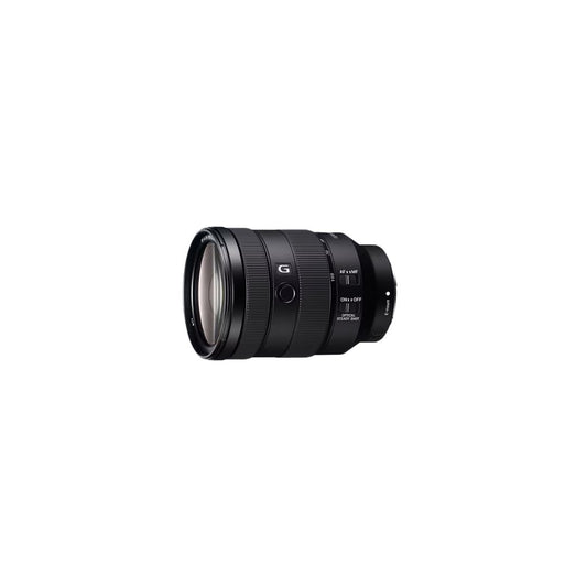 USED I SONY EF 24-105MM F/4 G OSS