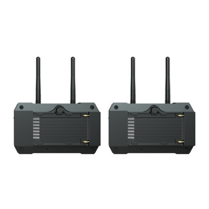 UNBOXED | Shimbol ZO1000 SDI/HDMI Wireless Video Transmitter