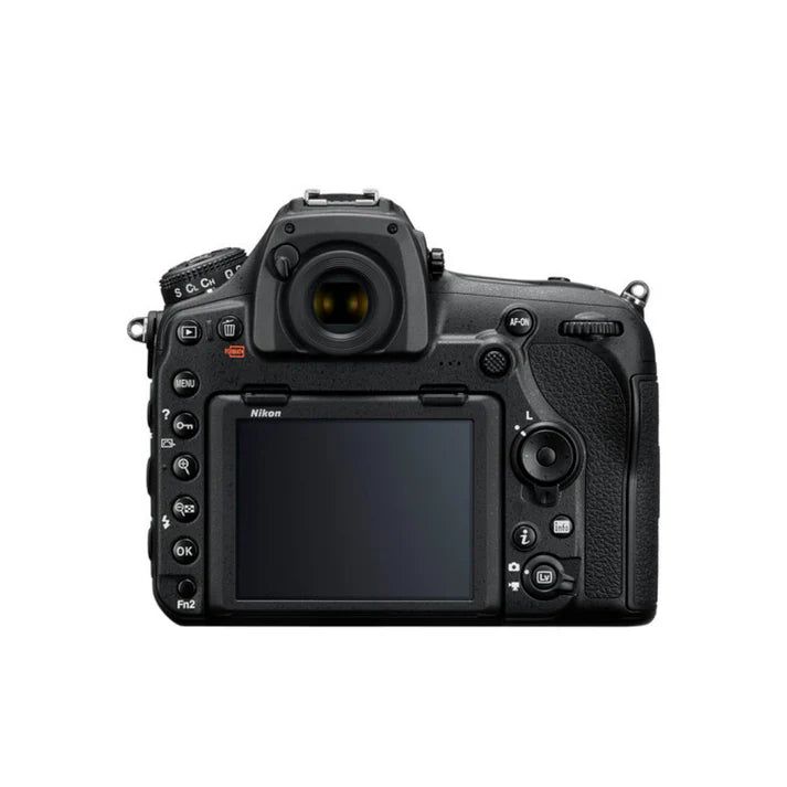 USED I Nikon D850 Camera Body Only