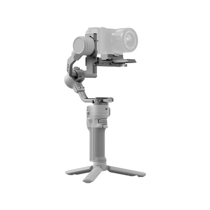 DJI RS 4 MINI