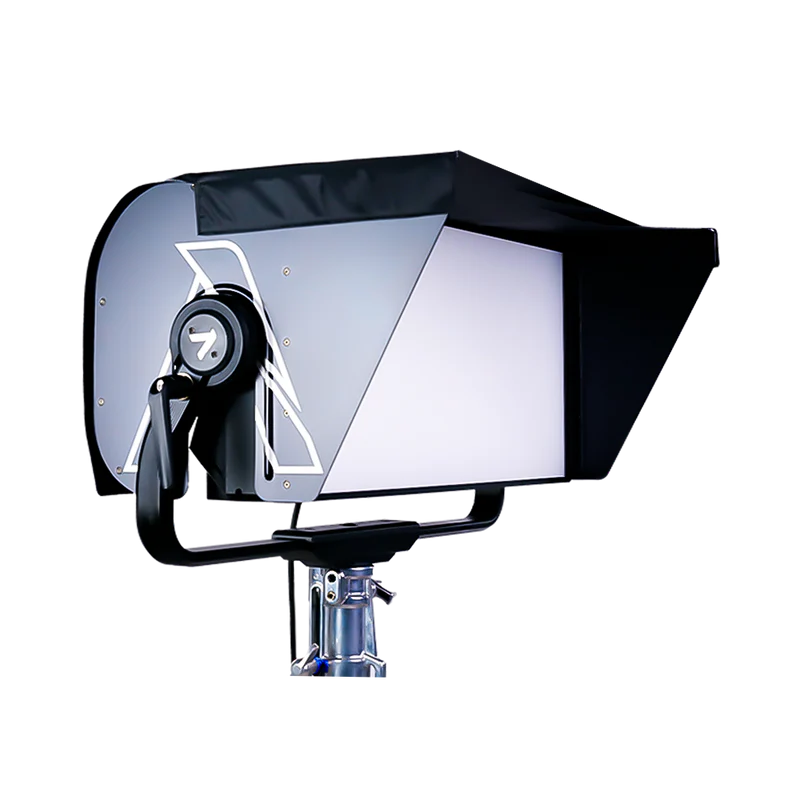 Aputure Nova P600c Rain Shield