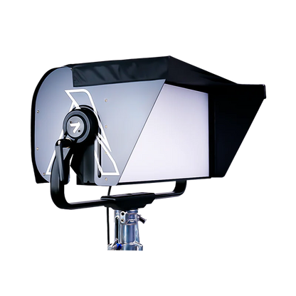 Aputure Nova P600c Rain Shield