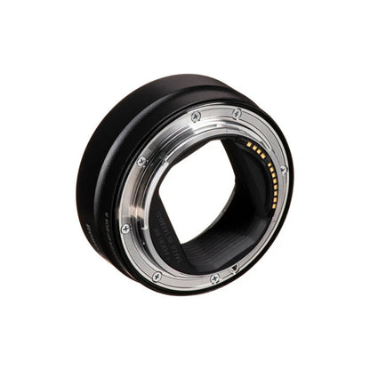 USED I Canon Mount Adapter EF-EOS R
