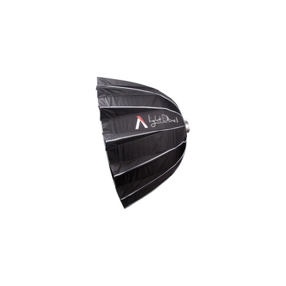 APUTURE LIGHT DOME II SOFTBOX
