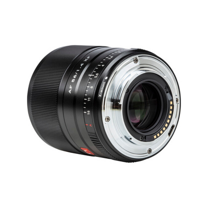 USED | Viltrox AF 56mm f/1.4 XF Lens for FUJIFILM X