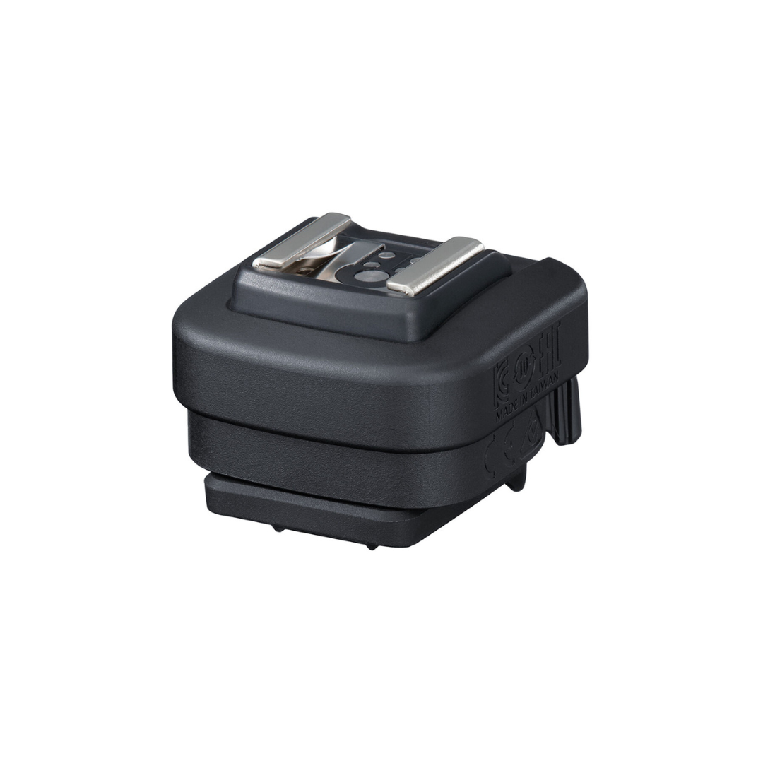 Canon Multi-Function Shoe Adapter AD-E1