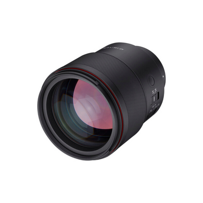 Samyang AF 135mm F1.8 Sony FE