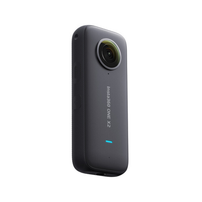 USED | Insta360 ONE X2