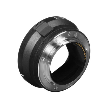 USED | SIGMA MOUNT CONVERTER MC-11 EF-E