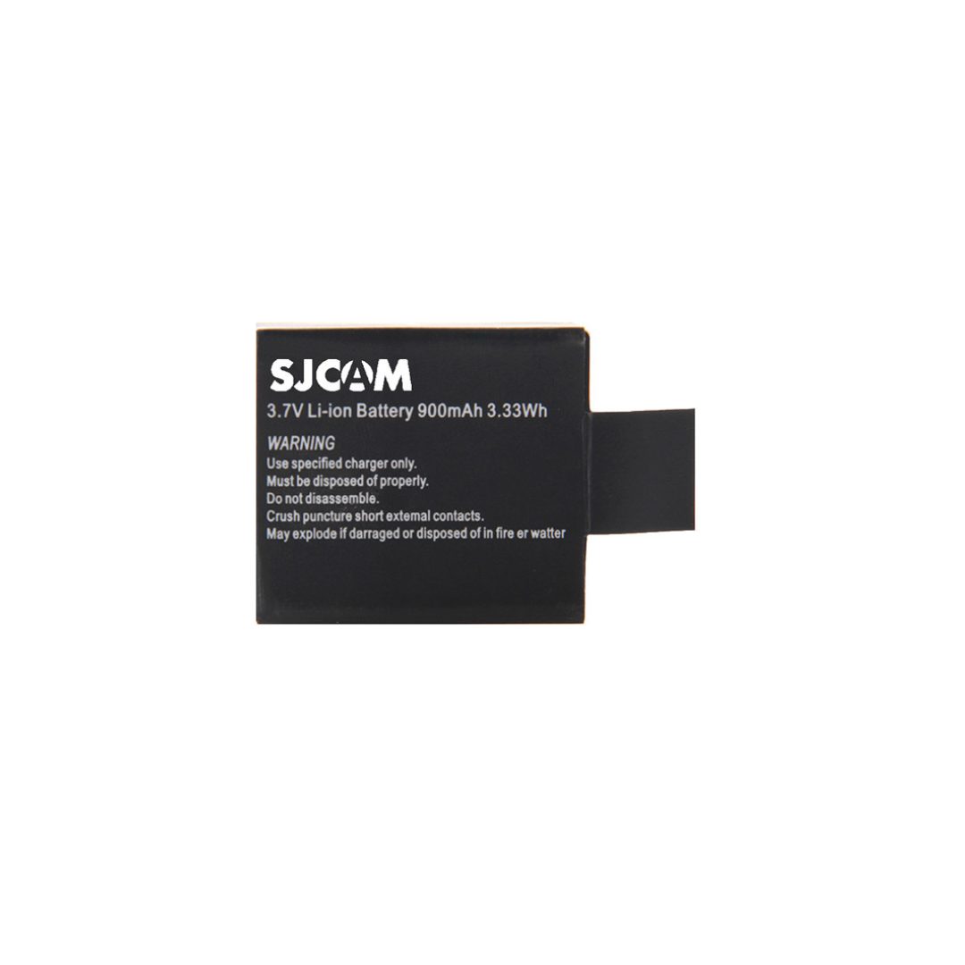 SJCAM Battery for SJ5000/SJ4000