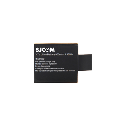 SJCAM Battery for SJ5000/SJ4000