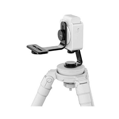 Edelkrone Tilt Kit v2 for HeadONE