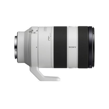 UNBOXED | Sony FE 70-200mm f/4 G OSS Lens (Sony E)