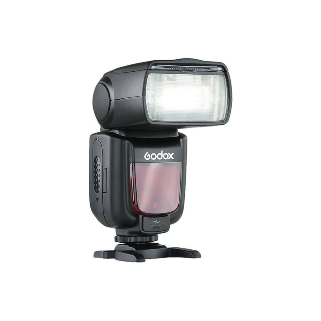GODOX TT600 Speedlite Flash