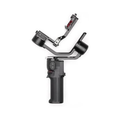 DJI RS 3 Mini Gimbal Stabilizer