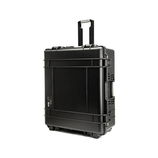 Aputure NOVA P300c Case