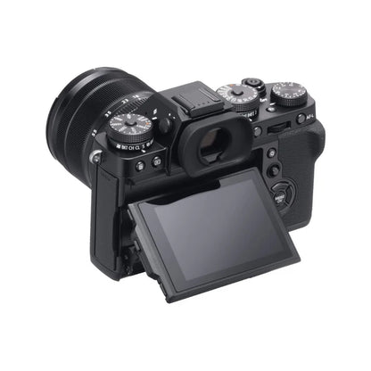 USED I Fujifilm X-T3 Mirrorless Camera XF 18-55mm f/2.8-4 lens