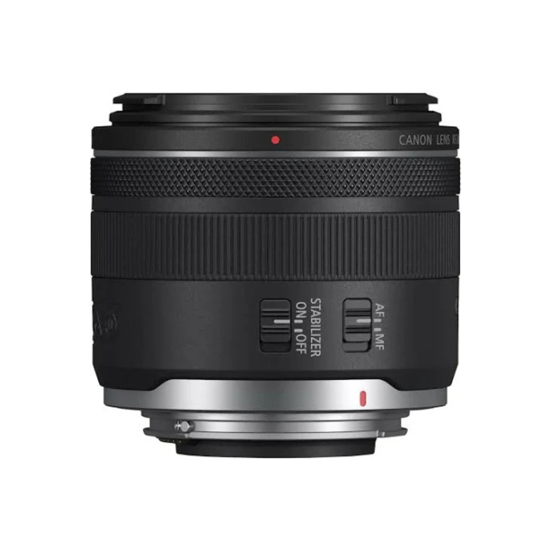 Canon RF 24mm f/1.8 MACRO IS STM Lens