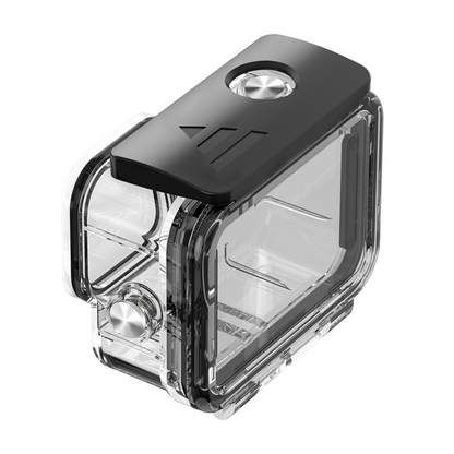 Telesin Waterproof Housing Case