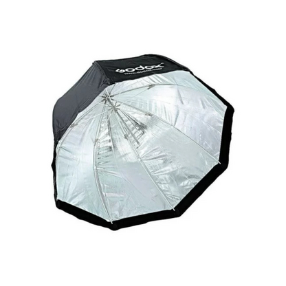 GODOX SOFT BOX UMBRELLA SB-UBW120