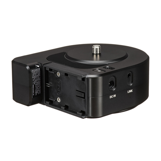 Edelkrone Pan PRO