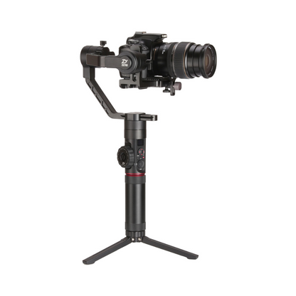 USED | Zhiyun Crane 2