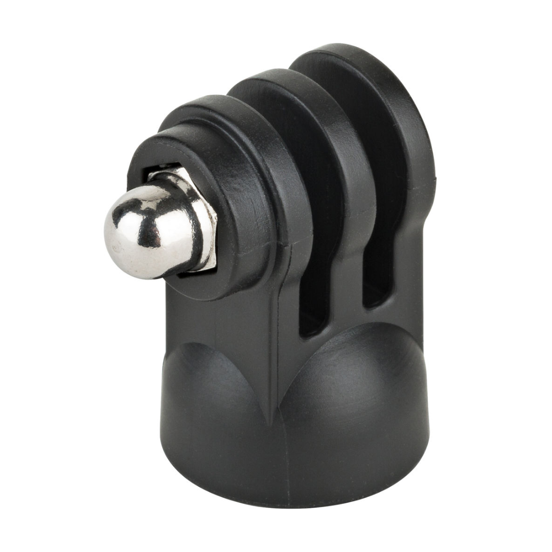 JOBY Pin Joint Mount