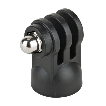 JOBY Pin Joint Mount
