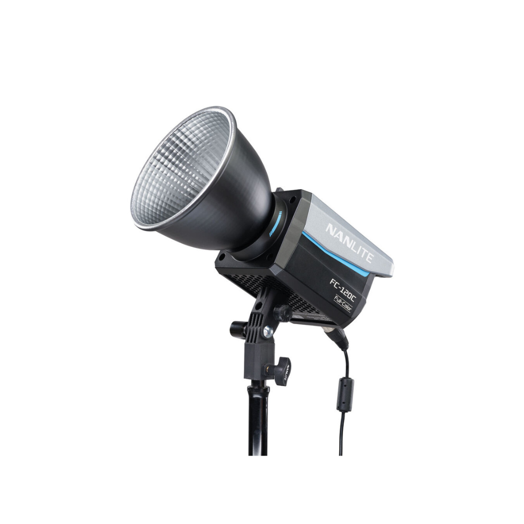 NANLITE FC-120C