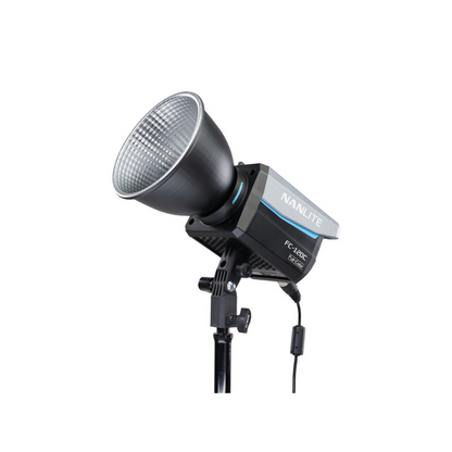NANLITE FC-120C
