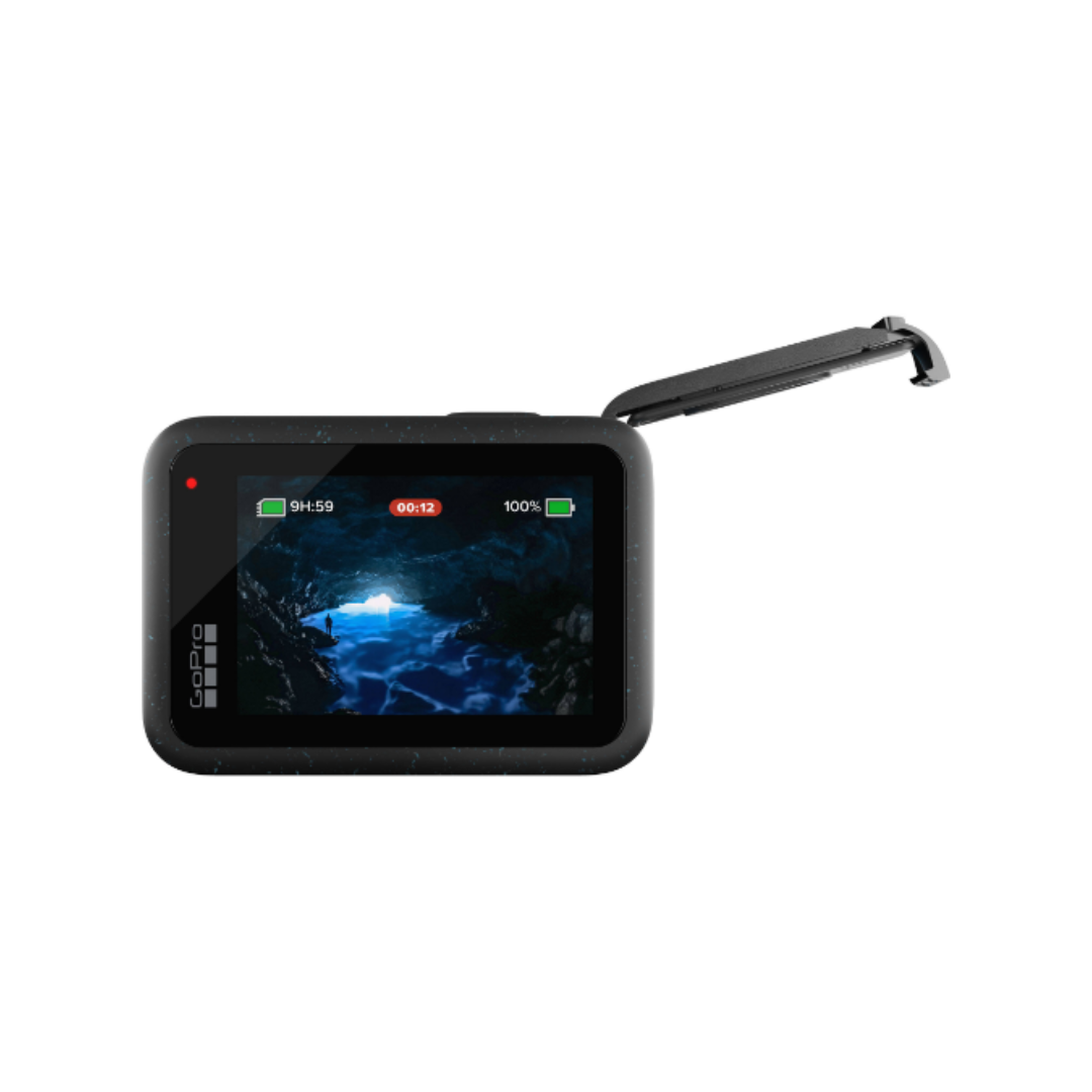 GOPRO HERO 12 BLACK
